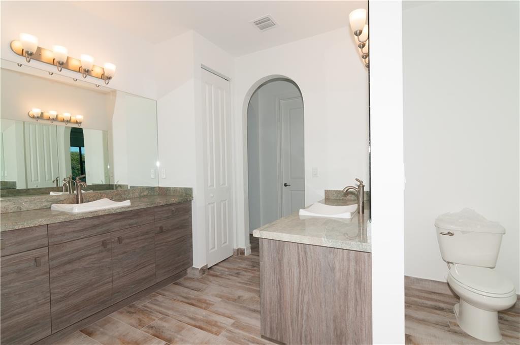Pembroke Lakes South 119- - Residential