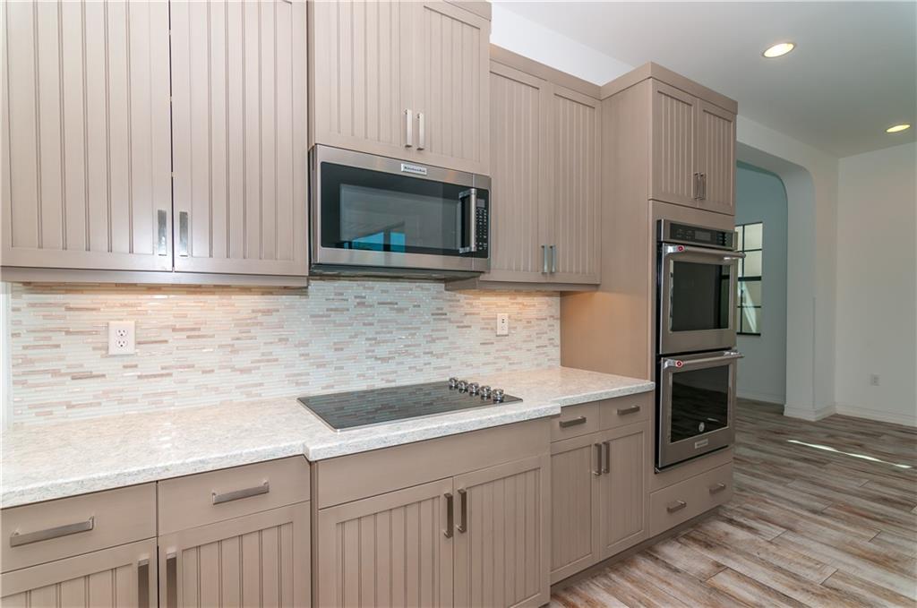 Pembroke Lakes South 119- - Residential