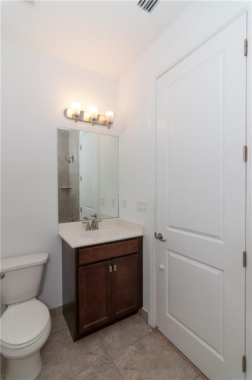 Pembroke Lakes South 119- - Residential