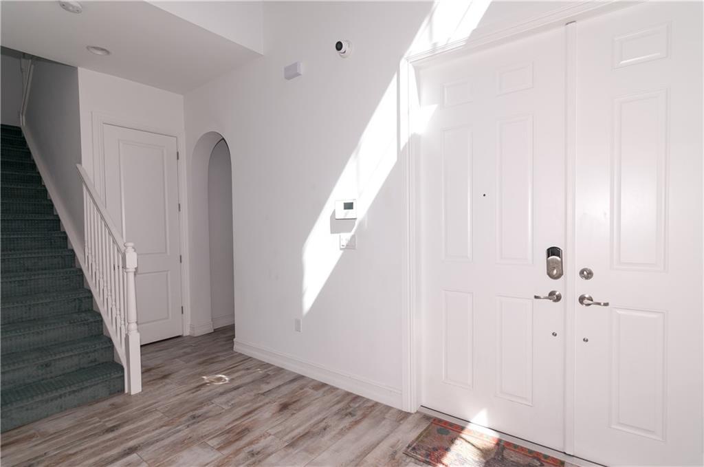 Pembroke Lakes South 119- - Residential