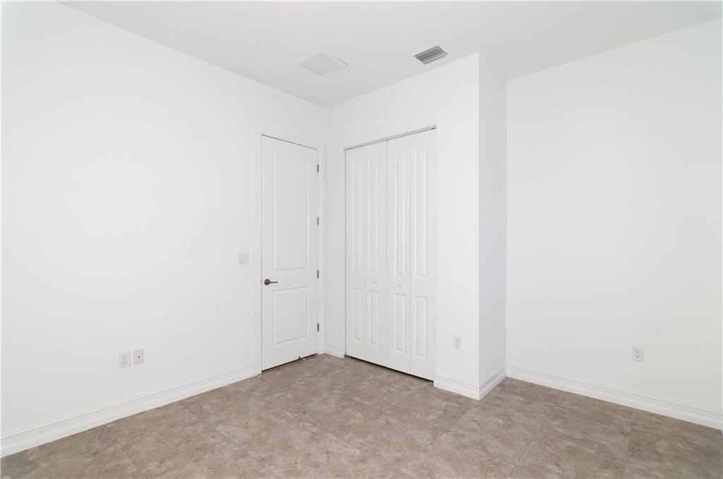 Pembroke Lakes South 119- - Residential