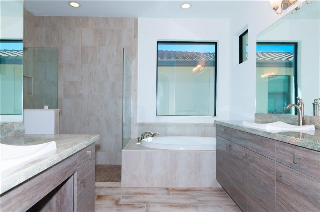 Pembroke Lakes South 119- - Residential