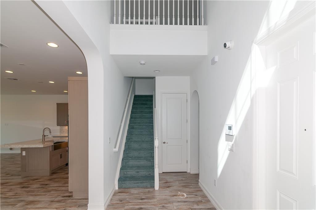 Pembroke Lakes South 119- - Residential