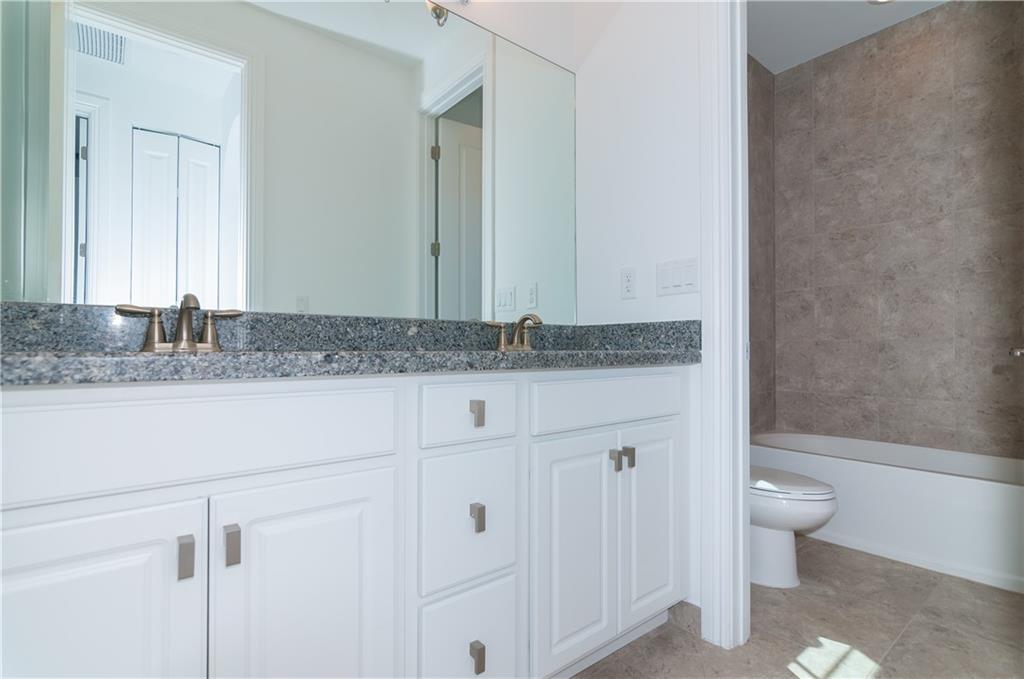 Pembroke Lakes South 119- - Residential