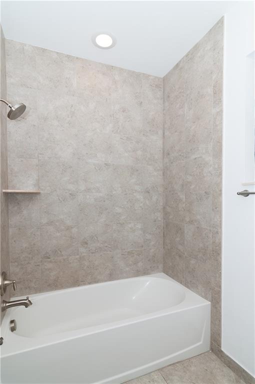 Pembroke Lakes South 119- - Residential