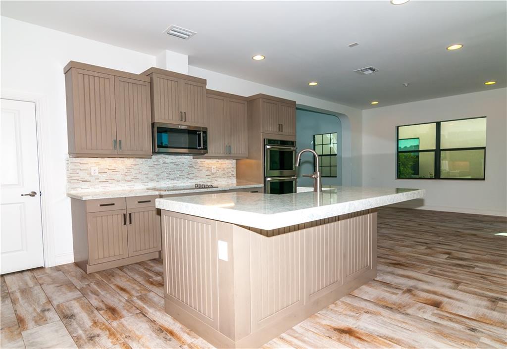 Pembroke Lakes South 119- - Residential