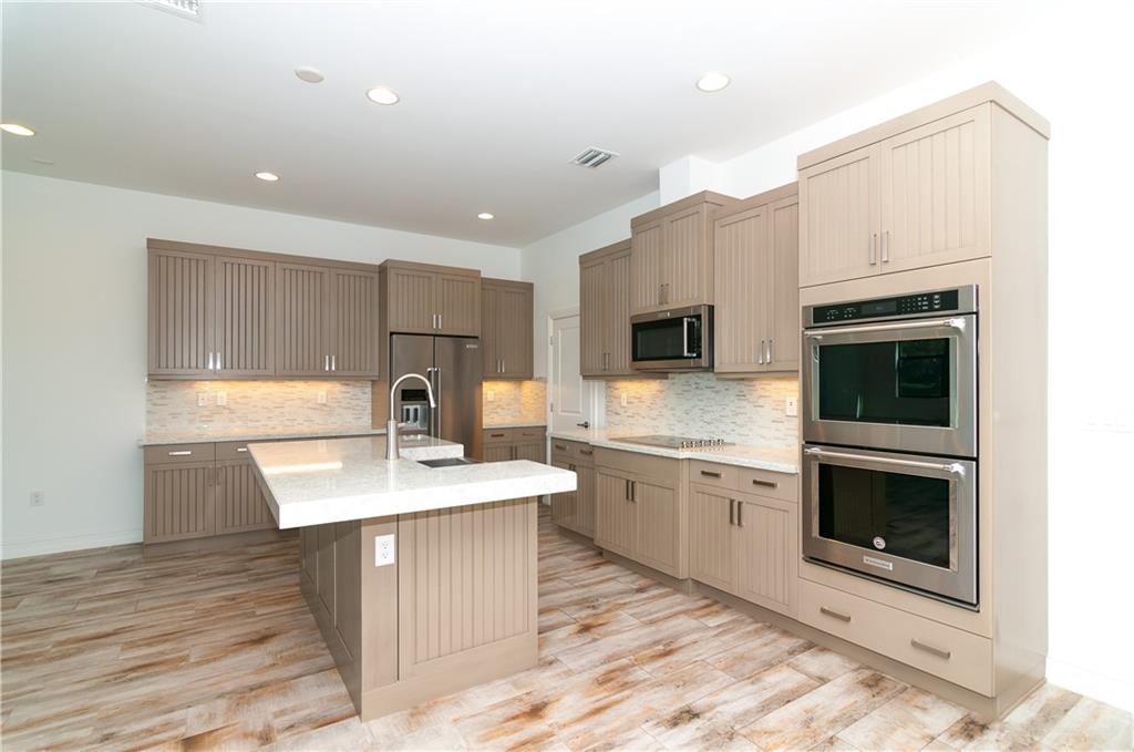 Pembroke Lakes South 119- - Residential