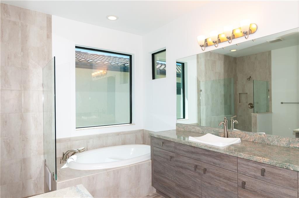 Pembroke Lakes South 119- - Residential