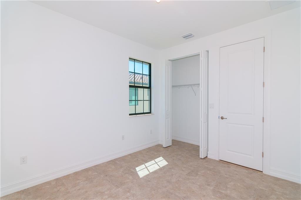 Pembroke Lakes South 119- - Residential