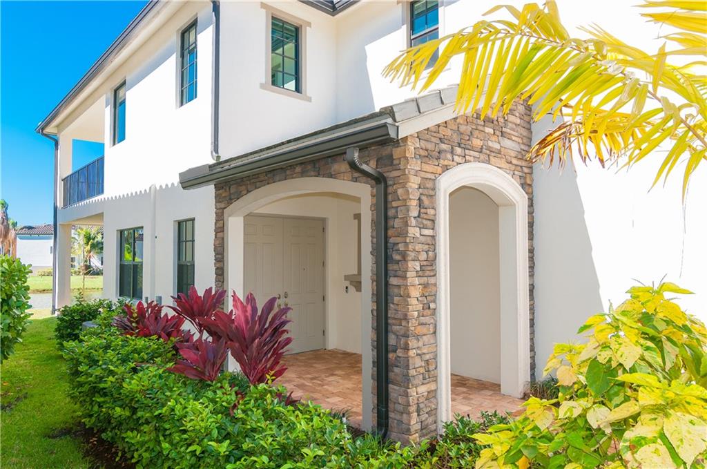 Pembroke Lakes South 119- - Residential