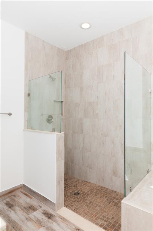 Pembroke Lakes South 119- - Residential
