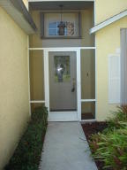 SAWGRASS LAKES PLAT #1 PU - Residential