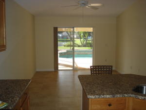 SAWGRASS LAKES PLAT #1 PU - Residential