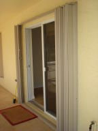 SAWGRASS LAKES PLAT #1 PU - Residential