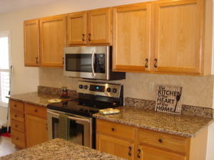 SAWGRASS LAKES PLAT #1 PU - Residential