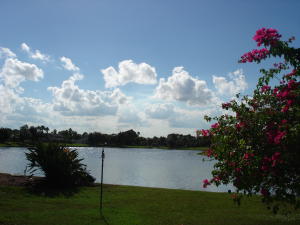 SAWGRASS LAKES PLAT #1 PU - Residential