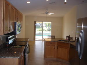 SAWGRASS LAKES PLAT #1 PU - Residential