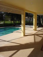 SAWGRASS LAKES PLAT #1 PU - Residential