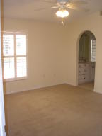 SAWGRASS LAKES PLAT #1 PU - Residential