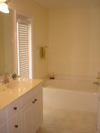 SAWGRASS LAKES PLAT #1 PU - Residential