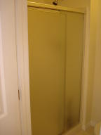 SAWGRASS LAKES PLAT #1 PU - Residential