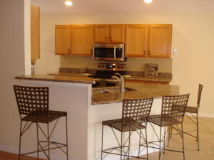 SAWGRASS LAKES PLAT #1 PU - Residential