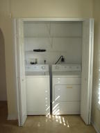 SAWGRASS LAKES PLAT #1 PU - Residential