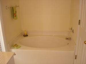 SAWGRASS LAKES PLAT #1 PU - Residential