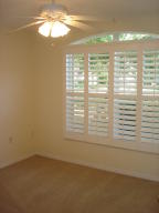 SAWGRASS LAKES PLAT #1 PU - Residential