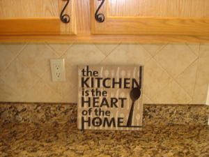 SAWGRASS LAKES PLAT #1 PU - Residential