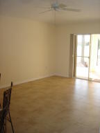 SAWGRASS LAKES PLAT #1 PU - Residential