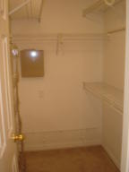 SAWGRASS LAKES PLAT #1 PU - Residential