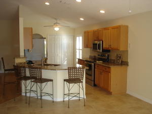 SAWGRASS LAKES PLAT #1 PU - Residential