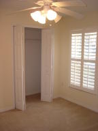 SAWGRASS LAKES PLAT #1 PU - Residential