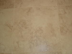 SAWGRASS LAKES PLAT #1 PU - Residential