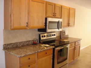 SAWGRASS LAKES PLAT #1 PU - Residential