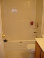 SAWGRASS LAKES PLAT #1 PU - Residential