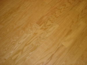 SAWGRASS LAKES PLAT #1 PU - Residential