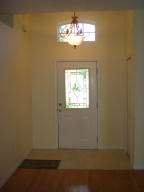 SAWGRASS LAKES PLAT #1 PU - Residential