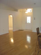 SAWGRASS LAKES PLAT #1 PU - Residential