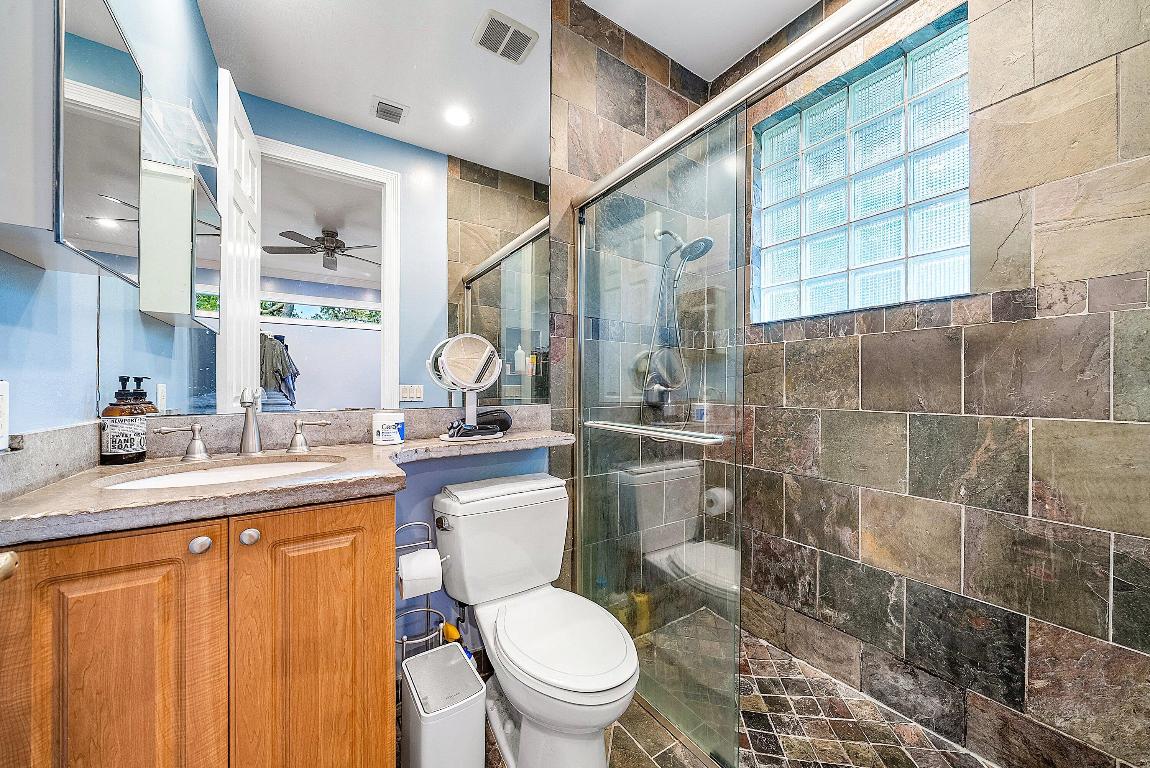 BOCA FALLS PAR S - Residential