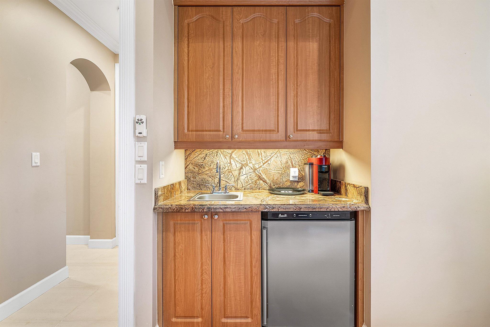 BOCA FALLS PAR S - Residential