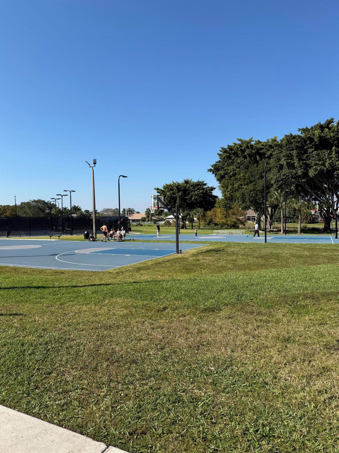 BOCA FALLS PAR S - Residential