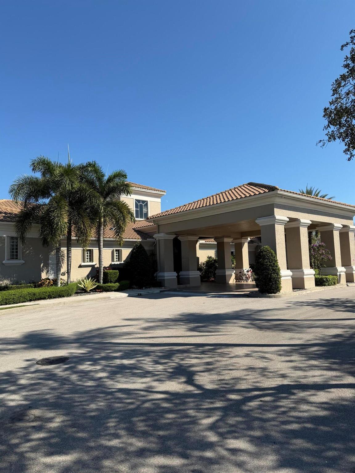 BOCA FALLS PAR S - Residential