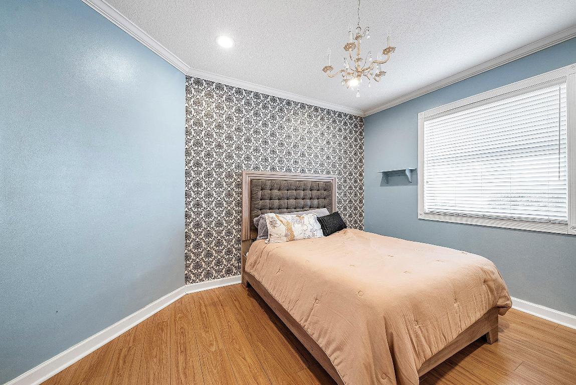 BOCA FALLS PAR S - Residential