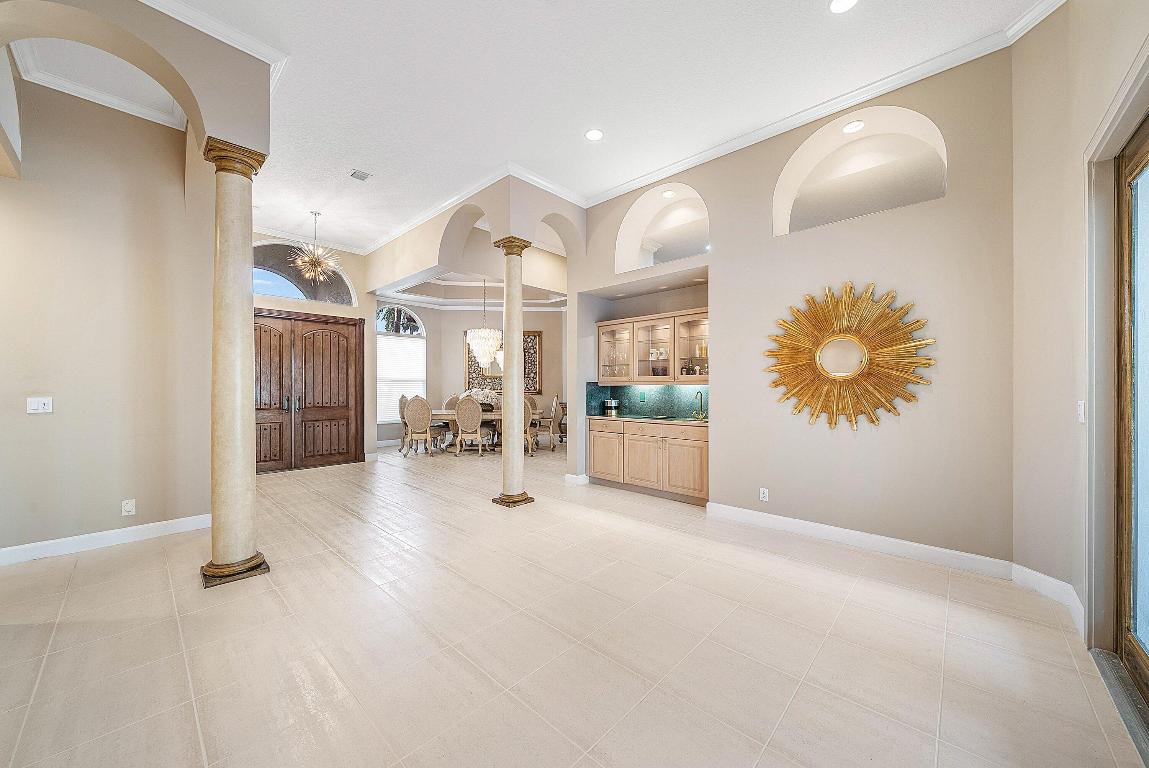 BOCA FALLS PAR S - Residential