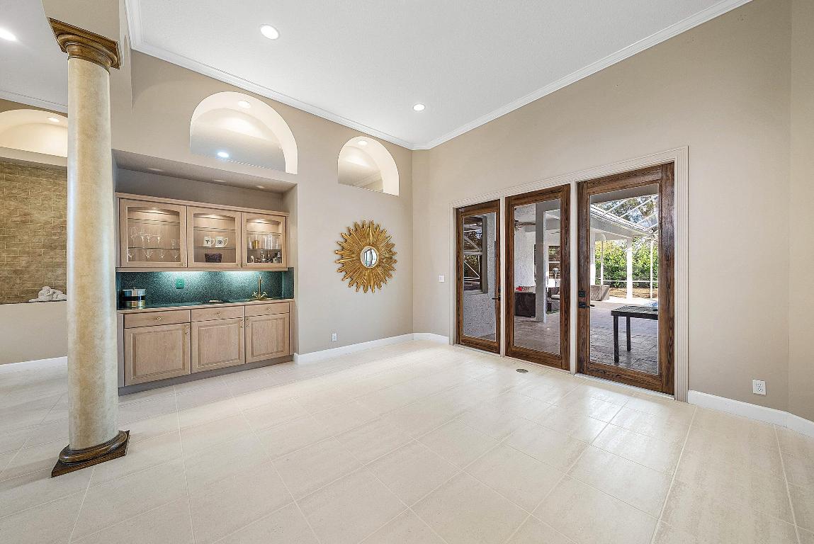 BOCA FALLS PAR S - Residential