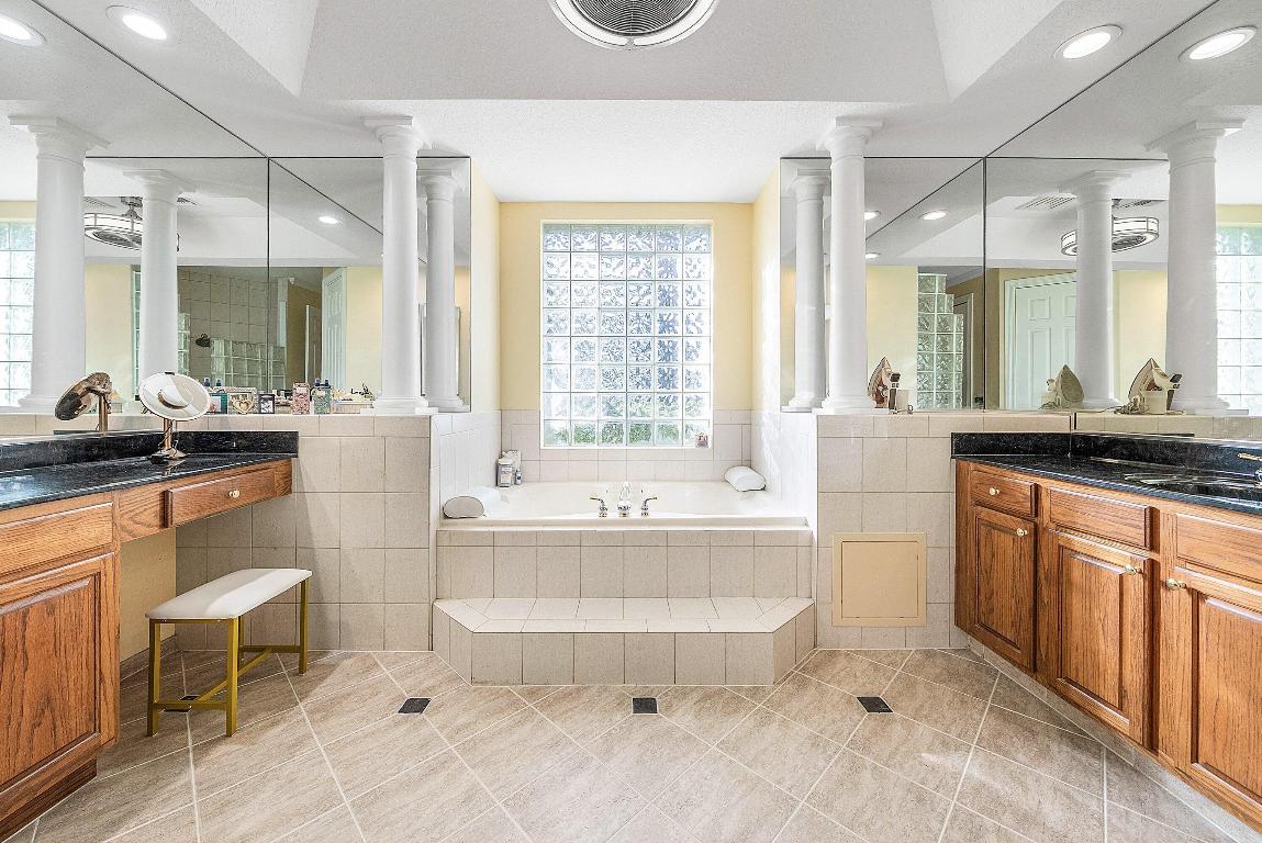 BOCA FALLS PAR S - Residential