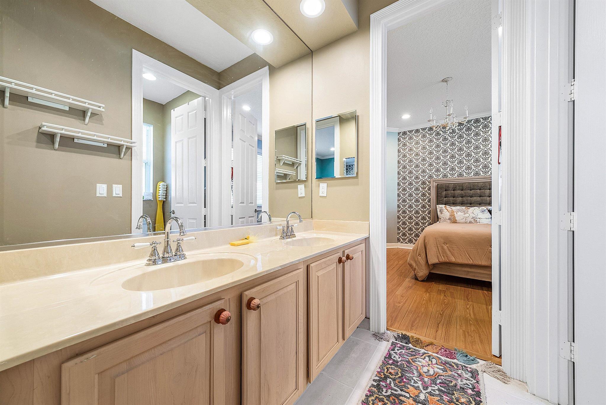 BOCA FALLS PAR S - Residential