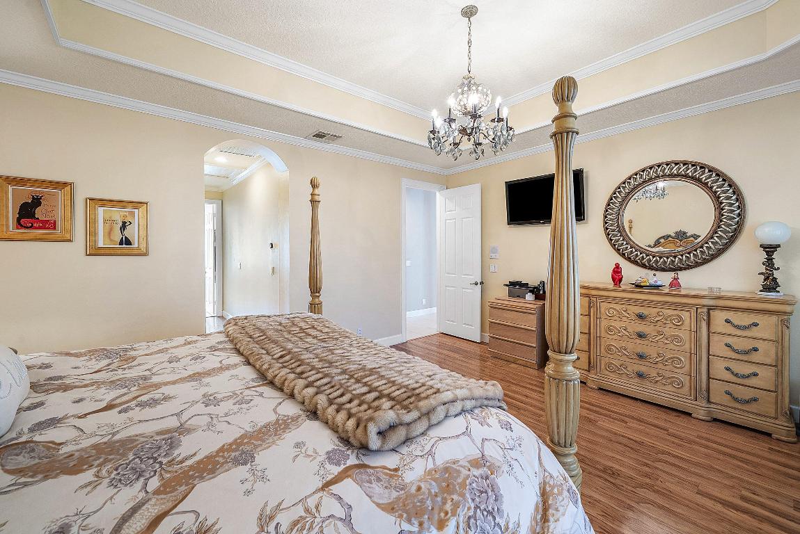 BOCA FALLS PAR S - Residential